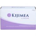 KIJIMEA FloraCare Kapseln