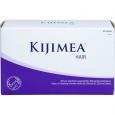 KIJIMEA Hair Kapseln