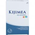 KIJIMEA K53 Advance Kids Pulver