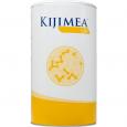 KIJIMEA Life Pulver Dose