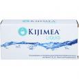 KIJIMEA Liquid Brausetabletten