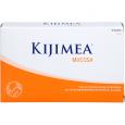 KIJIMEA Mucosa Kapseln