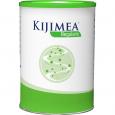 KIJIMEA Regularis Granulat