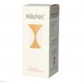 KILO NIT Tropfen
