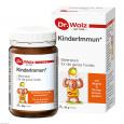 KINDERIMMUN Dr.Wolz Pulver