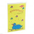 KINDERPFLASTER Ente 140012