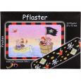 KINDERPFLASTER Piraten Briefchen