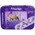 KINDERPFLASTER Traumpferdchen Dose