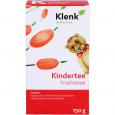 KINDERTEE