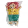 KINDERWÄRMFLASCHE Pumuckl