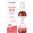 KINDGESUND Vitamin B12 Spray