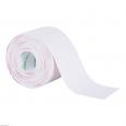 KINESIOLOGIE Tape 5 cmx5 m weiß