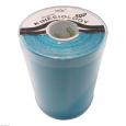 KINESIOLOGIE Tape Pferde/Tiere blau 10 cmx5 m