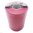 KINESIOLOGIE Tape Pferde/Tiere pink 10 cmx5 m