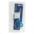 KINESIOLOGIE Tape Schere antihaft