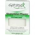 KINSEO Cross Physiotape weiß