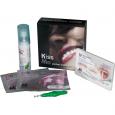 KISS Me Kit