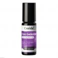 KLARE Gedanken Brain Fog Roll-on