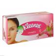 KLEENEX Cosmetic Tücher