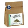KLEINBLÜTIGES WEIDENRÖSCHEN Tee