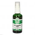 KLETTENSAMEN Spray