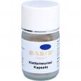 KLETTENWURZEL KAPSELN