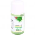 KLETTENWURZEL SHAMPOO floracell