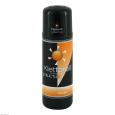 KLETTORELL Creme Structur