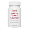 KLIMAKTO BALANCE Vit.B12+Folsäure+Biotin vegan Kps