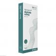 KLINIDERM alginate cavity 2x30 cm