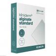 KLINIDERM alginate standard 10x10 cm