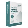 KLINIDERM alginate standard 5x5 cm