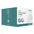 KLINIFIX cohesive LF 6 cmx20 m Binden