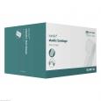 KLINIFIX elastic bandage 10 cmx4 m weiß cello