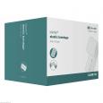 KLINIFIX elastic bandage 12 cmx4 m weiß cello.