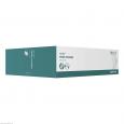 KLINIFIX elastic bandage 4 cmx4 m weiß cello.