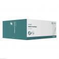 KLINIFIX elastic bandage 6 cmx4 m weiß cello.