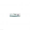 KLINION Soft fine colour Lanzetten 28 G