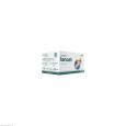 KLINION Soft fine colour Lanzetten 28 G
