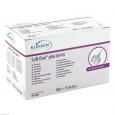 KLINION Soft fine plus Pen-Nadeln 0,25x6 mm 31 G
