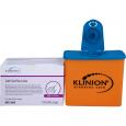 KLINION Soft fine plus Pen-Nadeln 31 G 0,25x6 mm