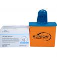 KLINION Soft fine plus Pen-Nadeln 31 G 0,25x8 mm