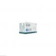 KLINION Soft fine plus Pen-Nadeln 31 G 0,25x8 mm