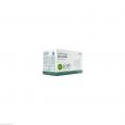 KLINION Soft fine plus Pen-Nadeln 32 G 0,23x4 mm