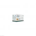 KLINION Soft fine plus Pen-Nadeln 32 G 0,23x5 mm