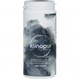 KLINOPUR Zeolith Pulver