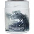 KLINOPUR Zeolith Pulver