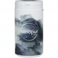 KLINOPUR Zeolith Pulver