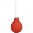 KLISTIERSPRITZE classic 25 ml