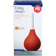 KLISTIERSPRITZE Easy 143 ml birnförmig